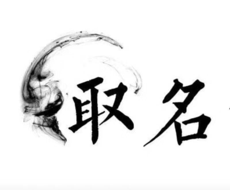  科尔沁左翼中宝宝取名 大师一对一人工起名